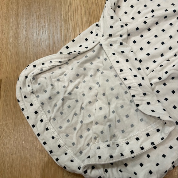 Soma Cool Nights Set - Picture 5 of 5